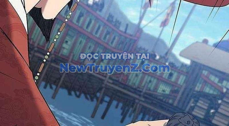 Bác Sĩ Tới Joseon Chapter 49 - 103