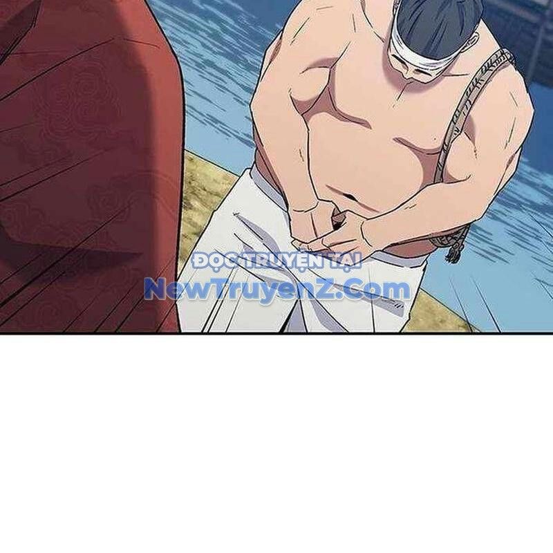 Bác Sĩ Tới Joseon Chapter 49 - 104