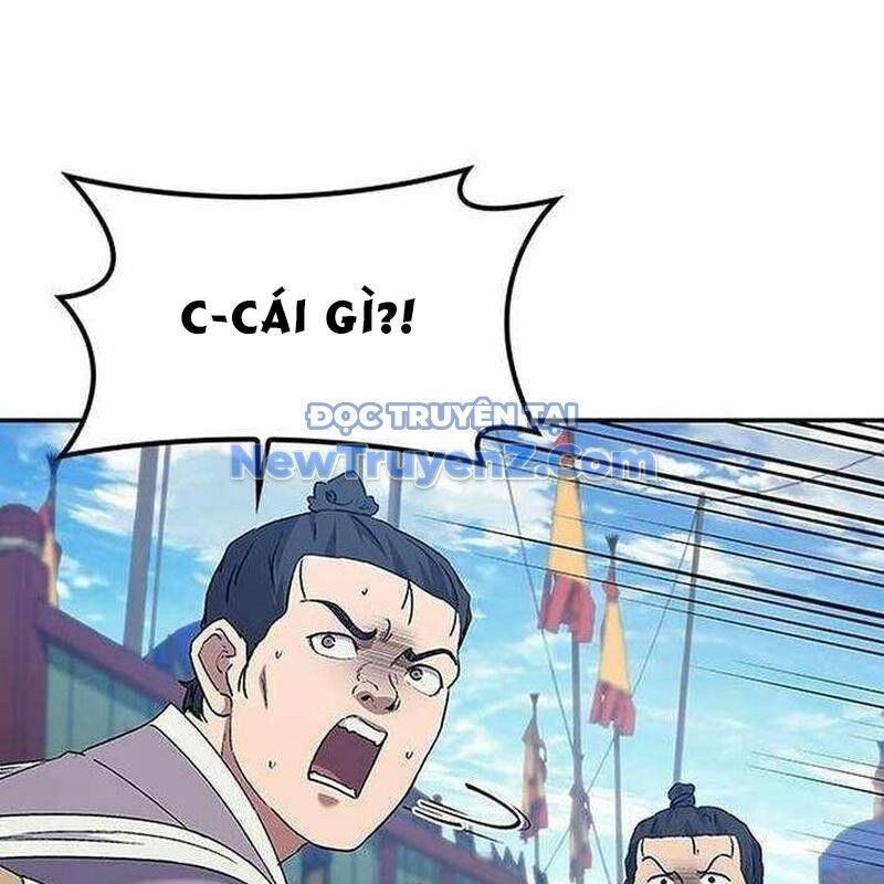 Bác Sĩ Tới Joseon Chapter 49 - 105
