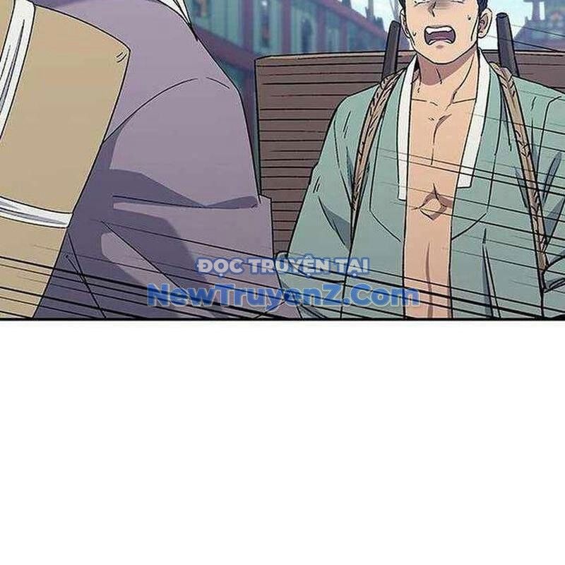 Bác Sĩ Tới Joseon Chapter 49 - 106