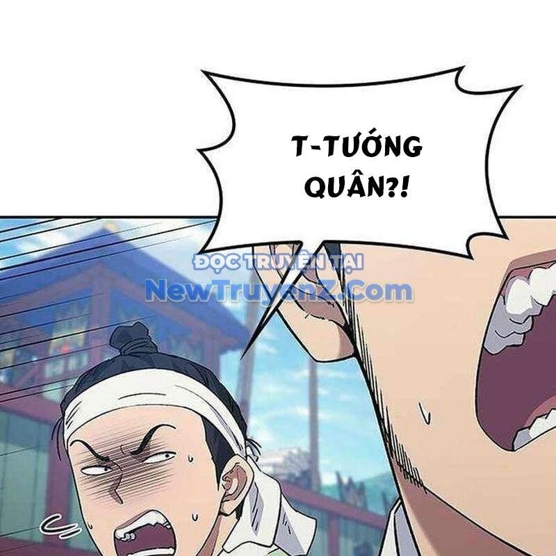 Bác Sĩ Tới Joseon Chapter 49 - 107