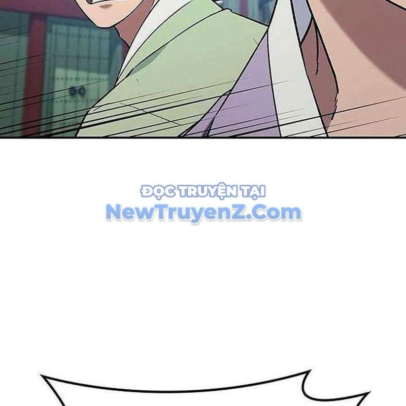 Bác Sĩ Tới Joseon Chapter 49 - 108