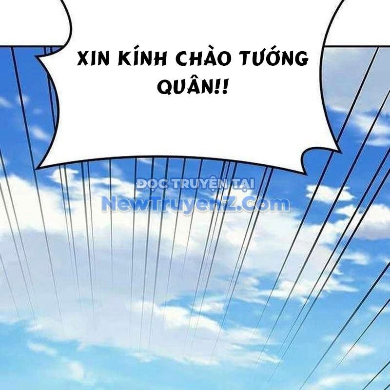 Bác Sĩ Tới Joseon Chapter 49 - 109