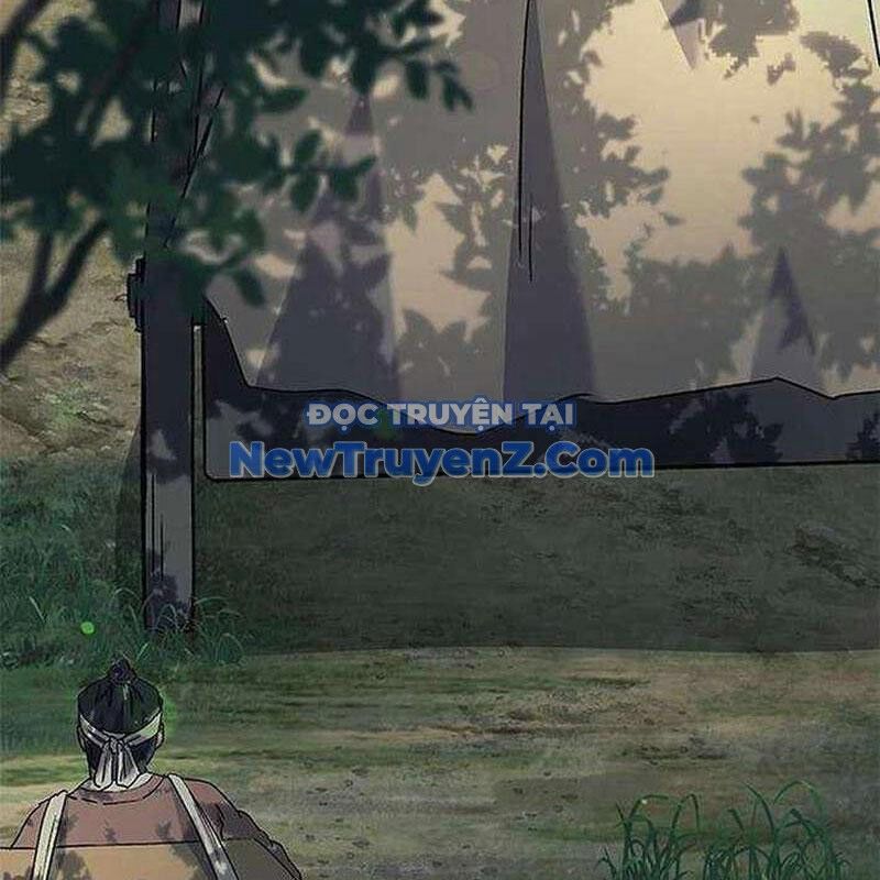 Bác Sĩ Tới Joseon Chapter 49 - 12