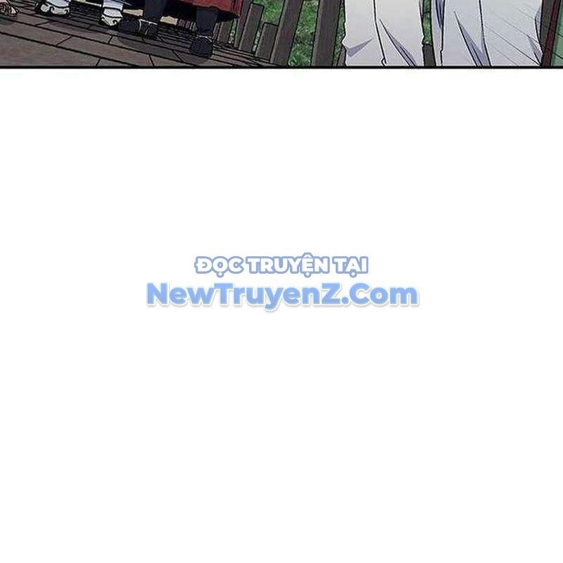 Bác Sĩ Tới Joseon Chapter 49 - 111