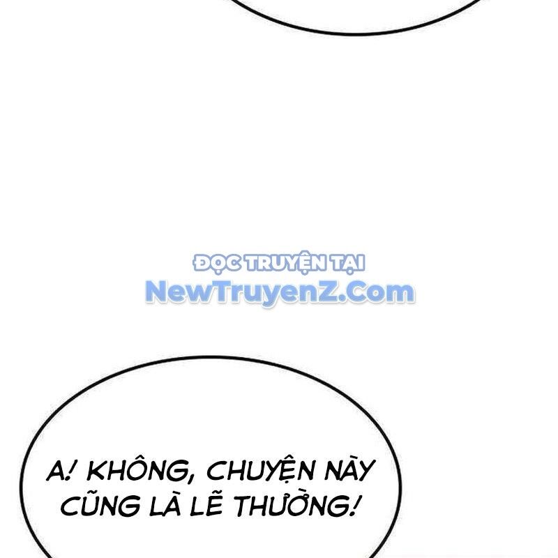 Bác Sĩ Tới Joseon Chapter 49 - 114