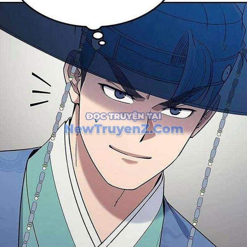 Bác Sĩ Tới Joseon Chapter 49 - 115