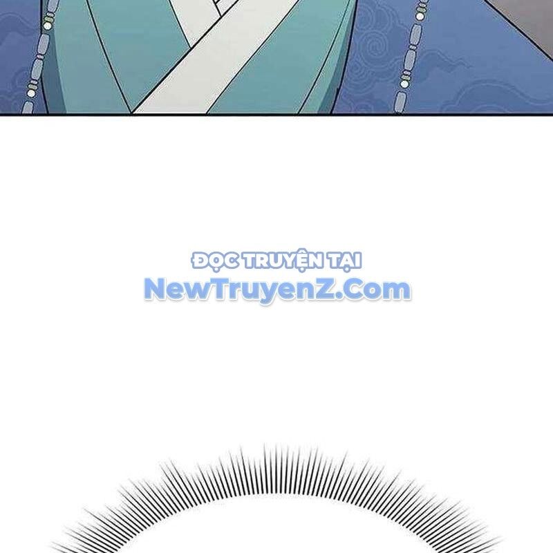 Bác Sĩ Tới Joseon Chapter 49 - 116