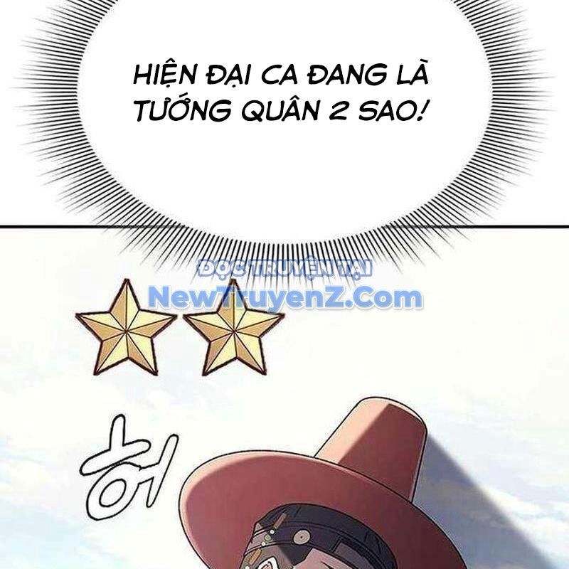 Bác Sĩ Tới Joseon Chapter 49 - 117