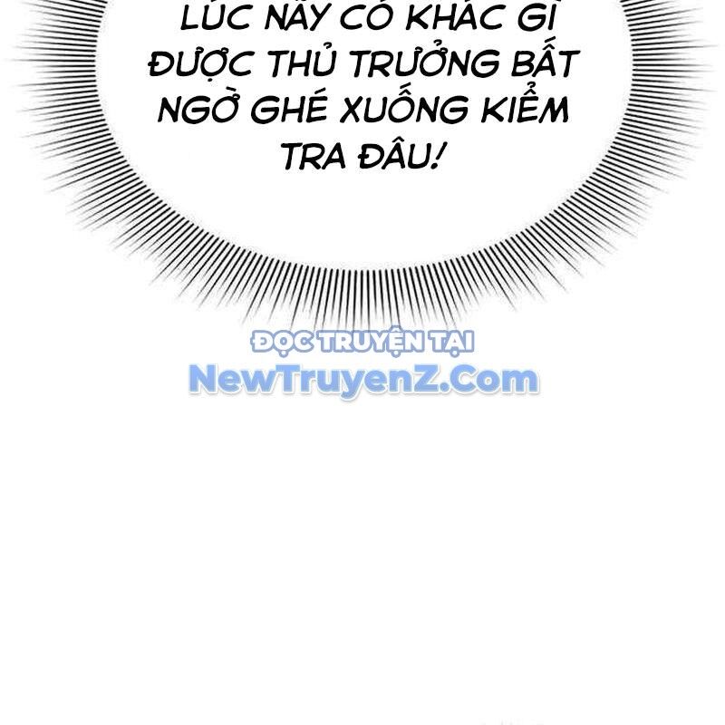 Bác Sĩ Tới Joseon Chapter 49 - 119