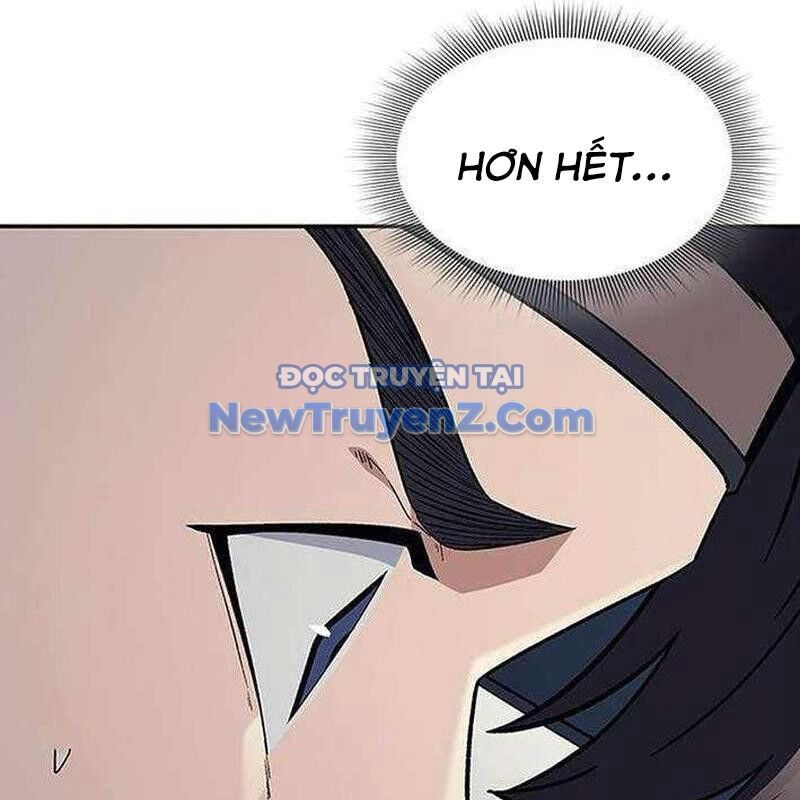 Bác Sĩ Tới Joseon Chapter 49 - 120