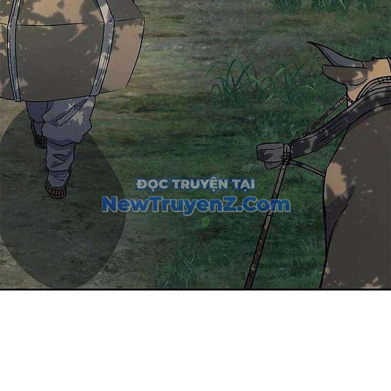 Bác Sĩ Tới Joseon Chapter 49 - 13