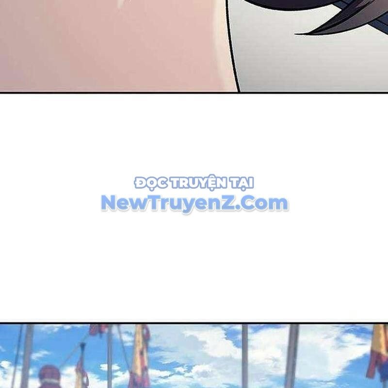 Bác Sĩ Tới Joseon Chapter 49 - 121