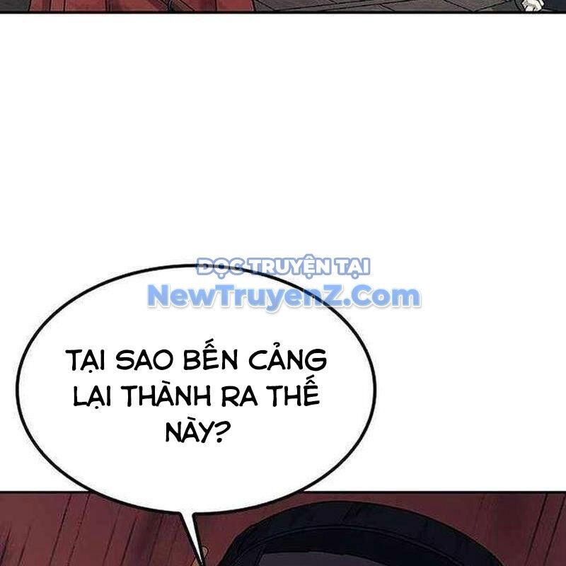 Bác Sĩ Tới Joseon Chapter 49 - 123