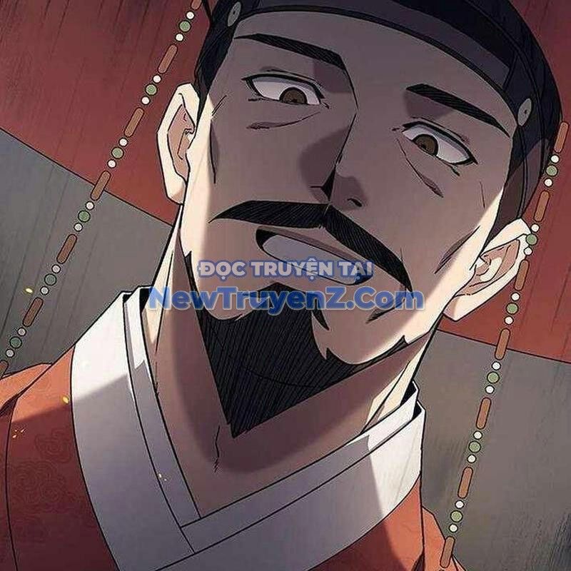 Bác Sĩ Tới Joseon Chapter 49 - 124