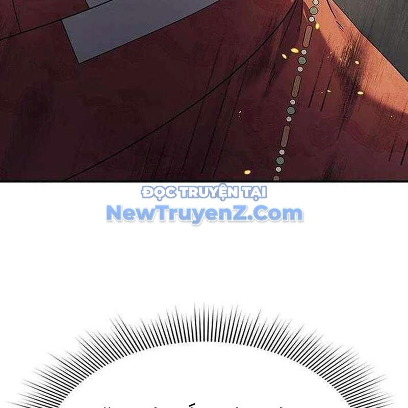 Bác Sĩ Tới Joseon Chapter 49 - 125