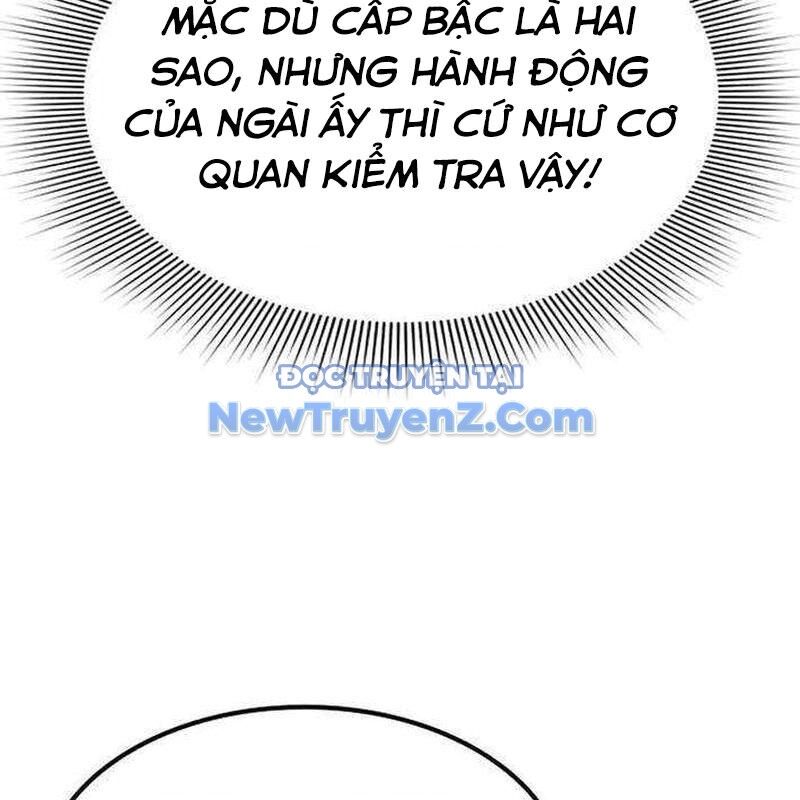 Bác Sĩ Tới Joseon Chapter 49 - 126