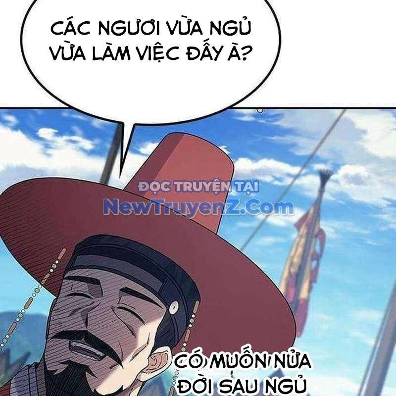 Bác Sĩ Tới Joseon Chapter 49 - 127