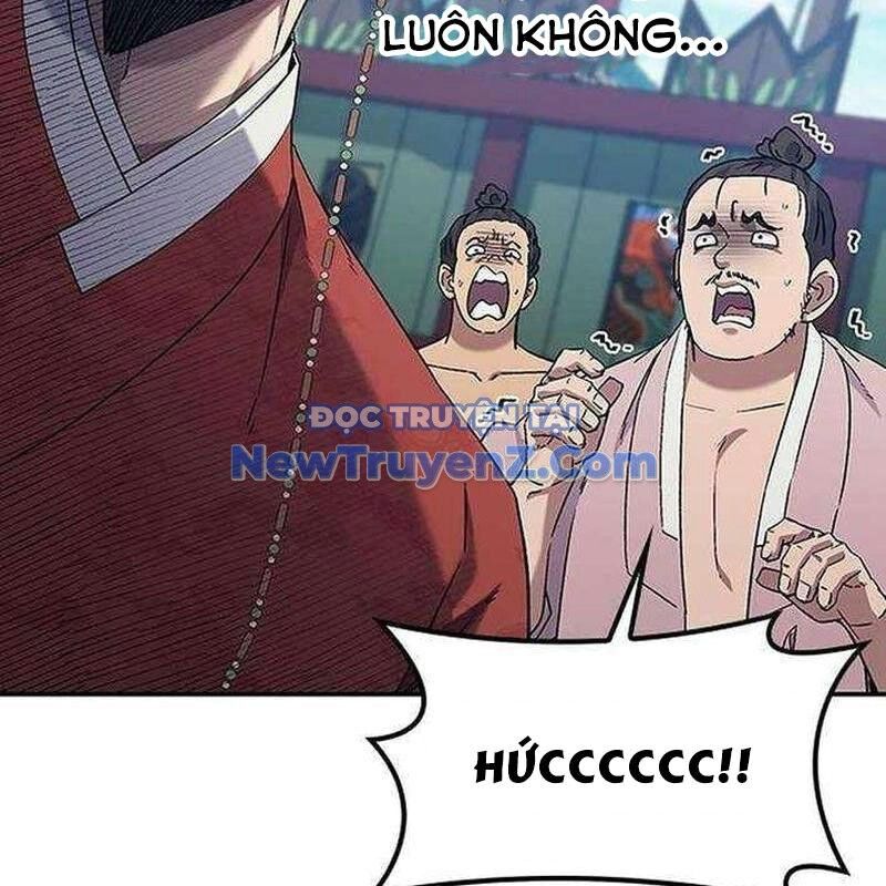 Bác Sĩ Tới Joseon Chapter 49 - 128