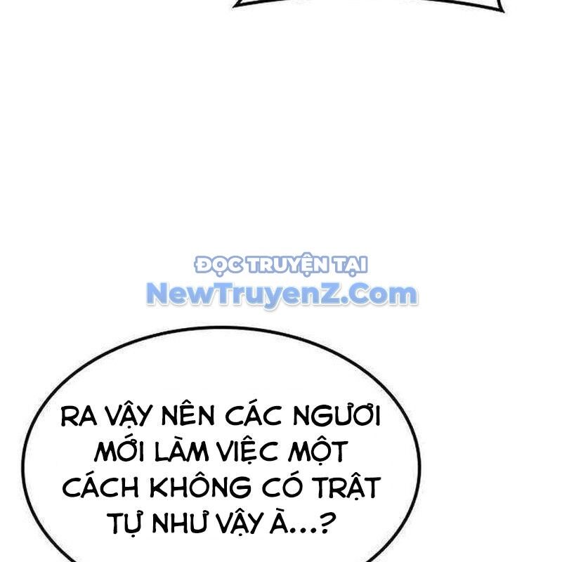 Bác Sĩ Tới Joseon Chapter 49 - 129
