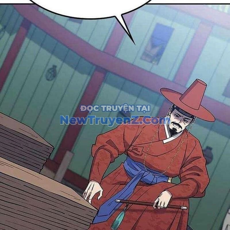 Bác Sĩ Tới Joseon Chapter 49 - 130