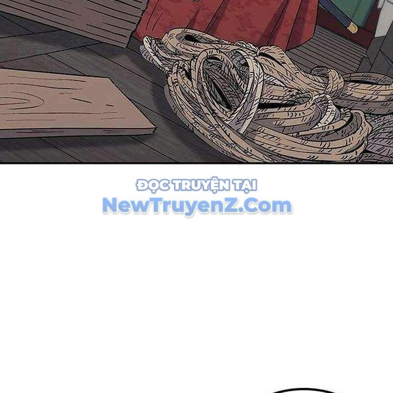Bác Sĩ Tới Joseon Chapter 49 - 131