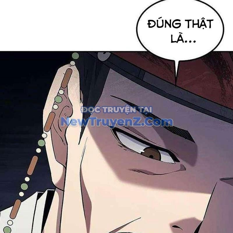 Bác Sĩ Tới Joseon Chapter 49 - 132