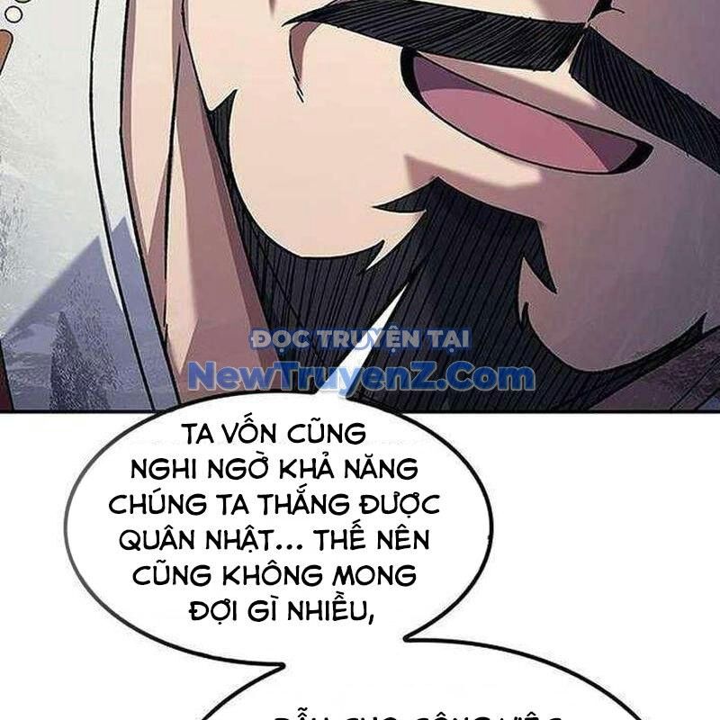 Bác Sĩ Tới Joseon Chapter 49 - 133