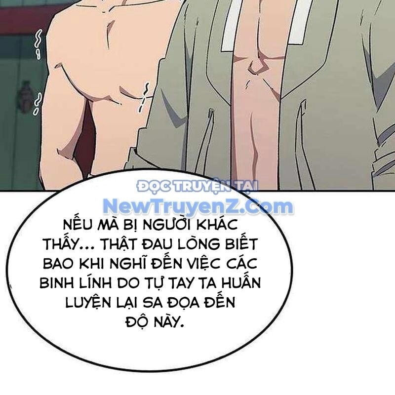 Bác Sĩ Tới Joseon Chapter 49 - 135