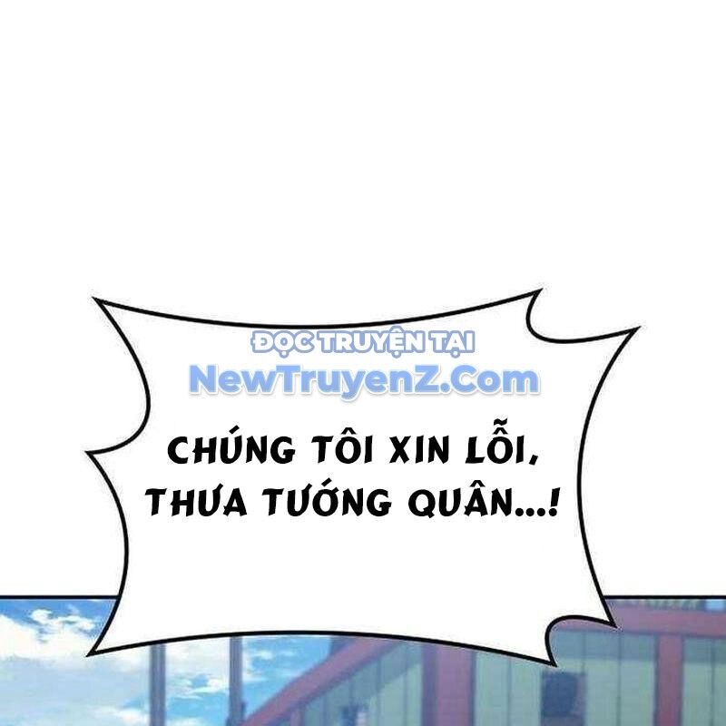 Bác Sĩ Tới Joseon Chapter 49 - 136