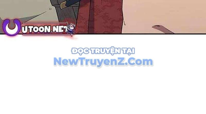 Bác Sĩ Tới Joseon Chapter 49 - 138