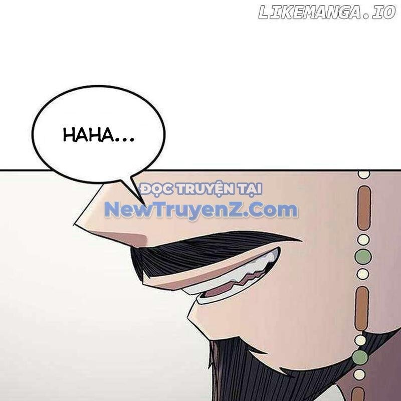 Bác Sĩ Tới Joseon Chapter 49 - 139