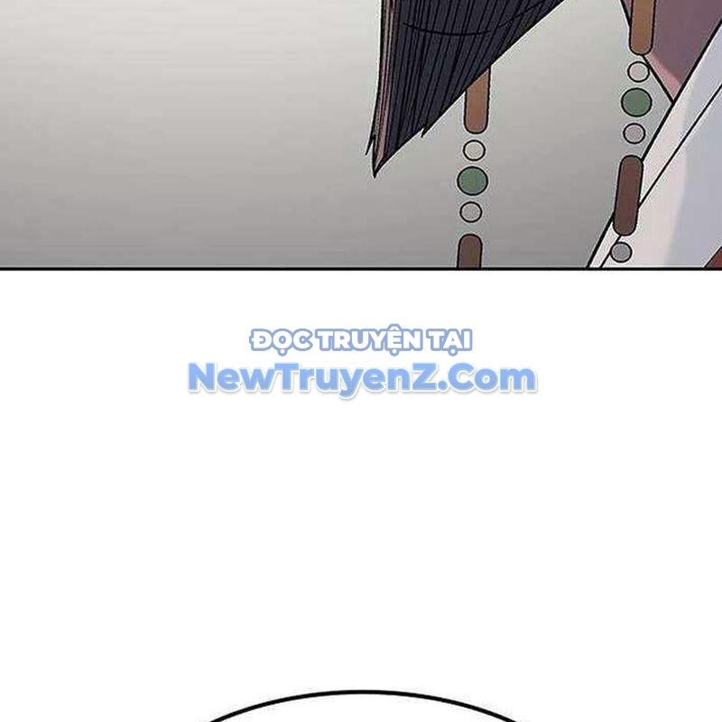 Bác Sĩ Tới Joseon Chapter 49 - 140