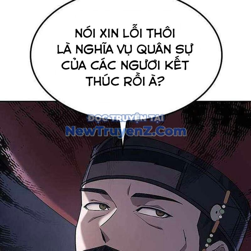 Bác Sĩ Tới Joseon Chapter 49 - 141