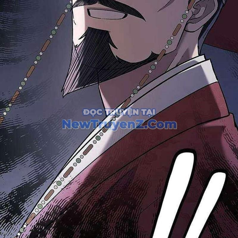Bác Sĩ Tới Joseon Chapter 49 - 142