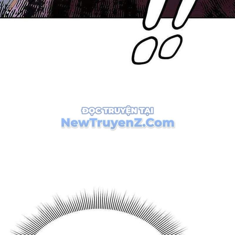 Bác Sĩ Tới Joseon Chapter 49 - 143