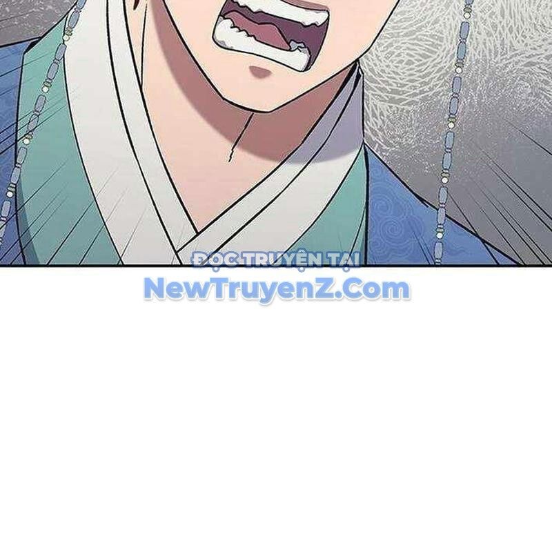 Bác Sĩ Tới Joseon Chapter 49 - 145