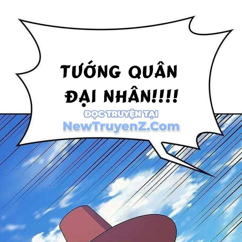 Bác Sĩ Tới Joseon Chapter 49 - 146