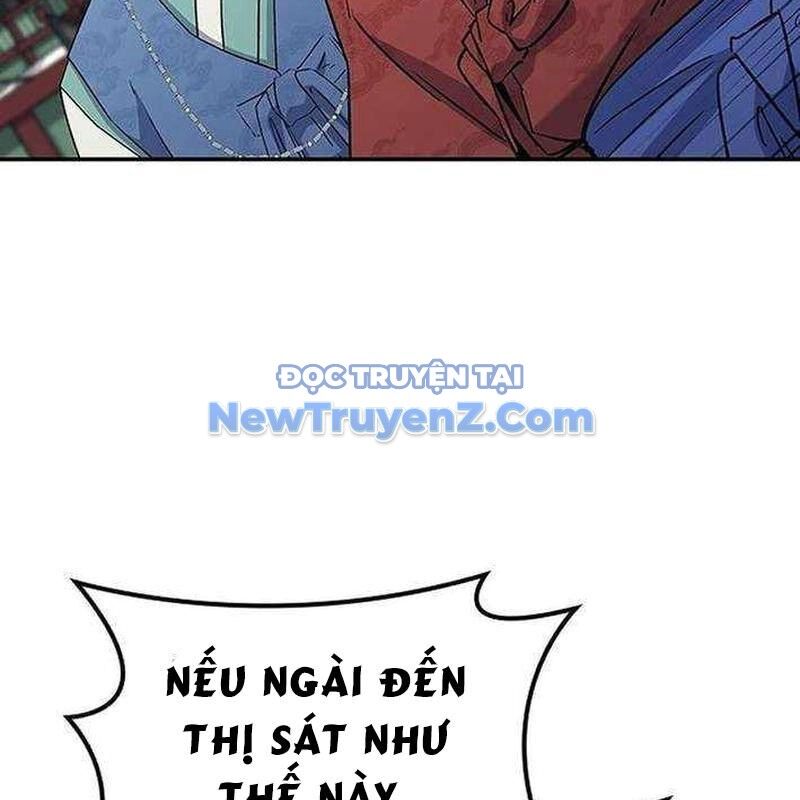 Bác Sĩ Tới Joseon Chapter 49 - 148