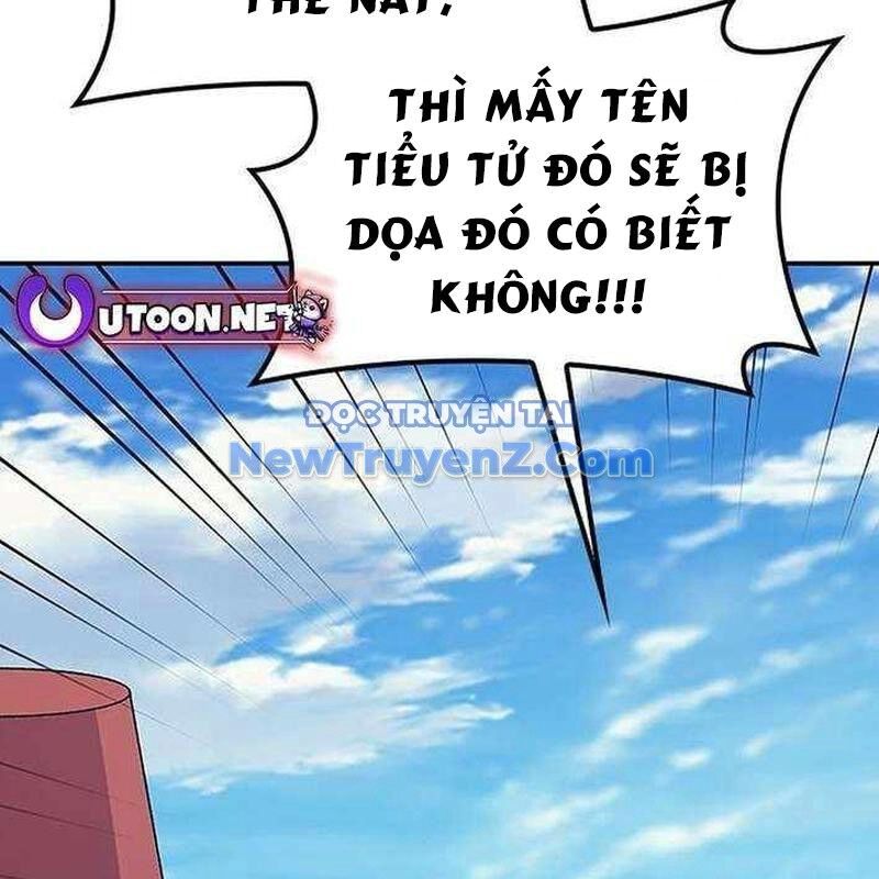 Bác Sĩ Tới Joseon Chapter 49 - 149