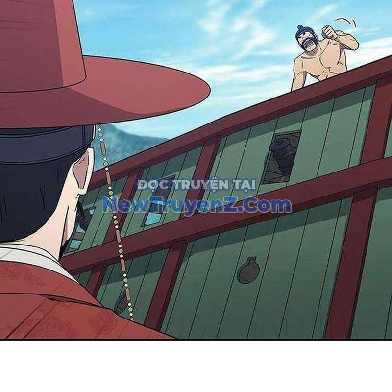 Bác Sĩ Tới Joseon Chapter 49 - 150