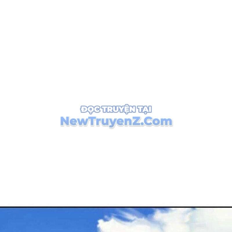 Bác Sĩ Tới Joseon Chapter 49 - 16