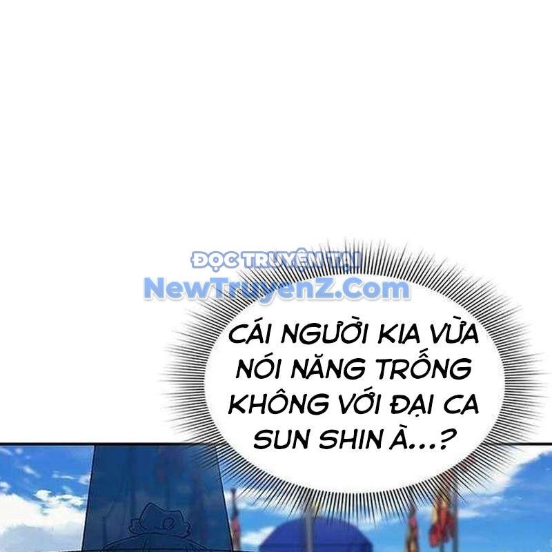 Bác Sĩ Tới Joseon Chapter 49 - 151