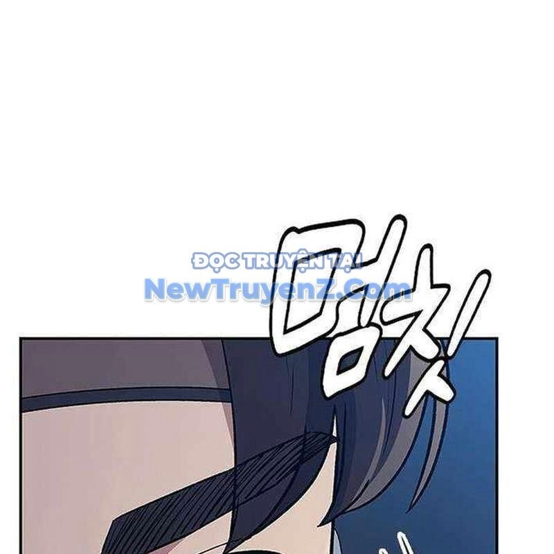 Bác Sĩ Tới Joseon Chapter 49 - 153