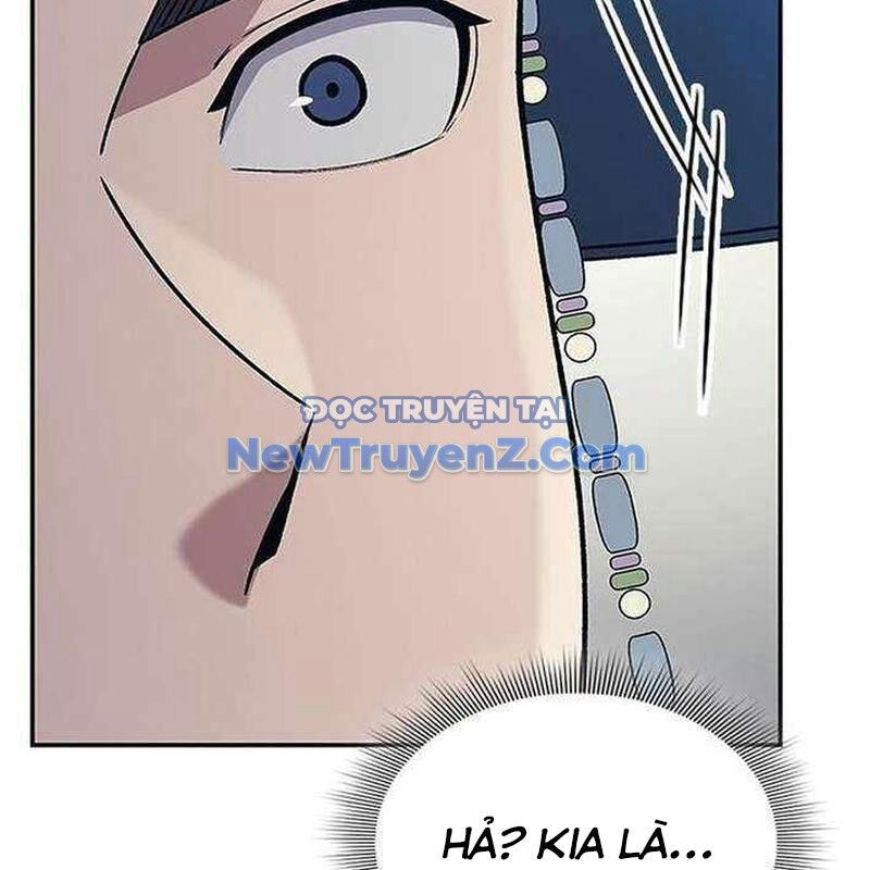 Bác Sĩ Tới Joseon Chapter 49 - 154