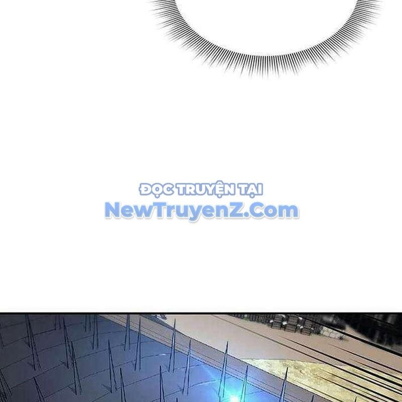 Bác Sĩ Tới Joseon Chapter 49 - 155