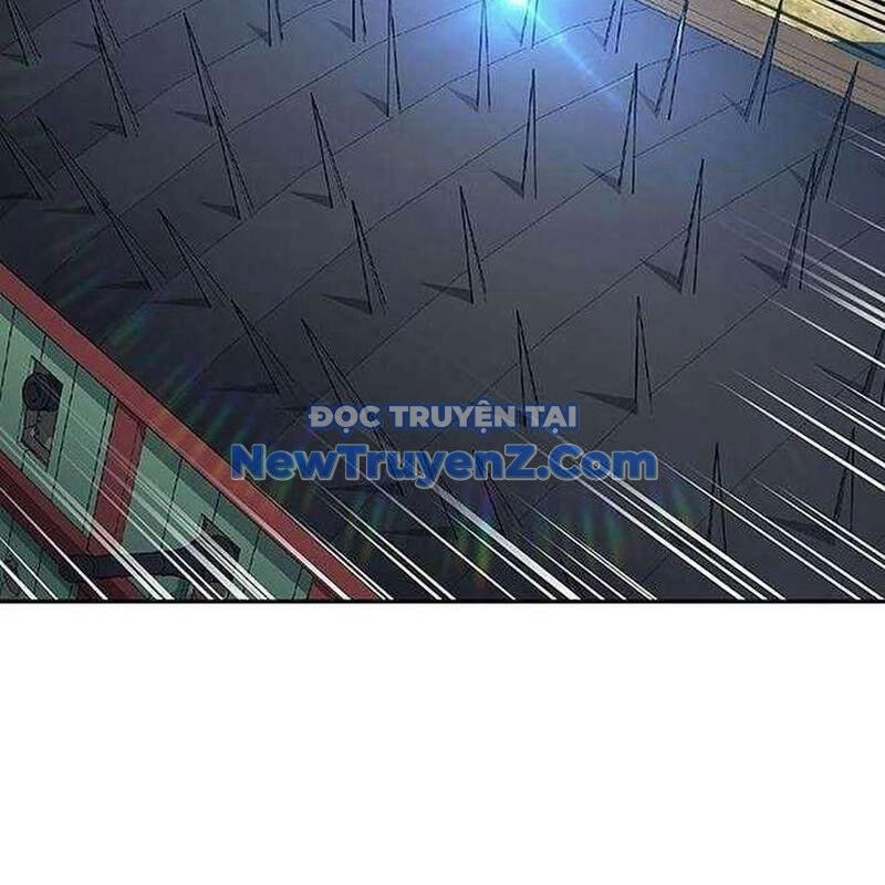 Bác Sĩ Tới Joseon Chapter 49 - 156