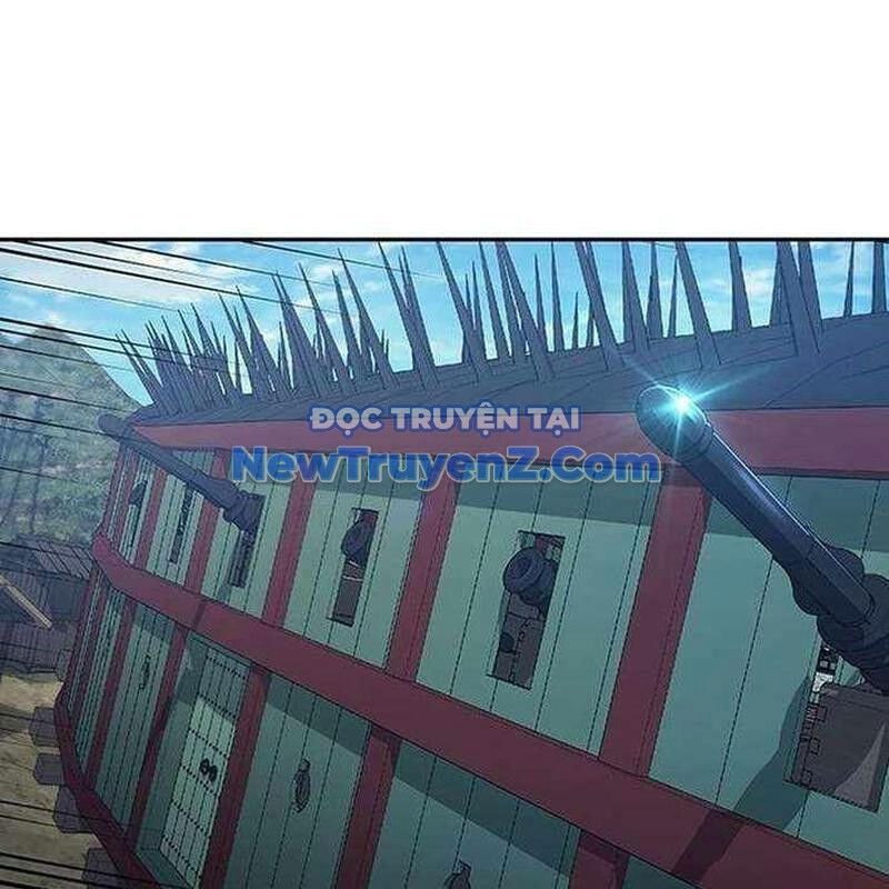 Bác Sĩ Tới Joseon Chapter 49 - 157