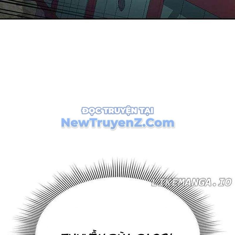 Bác Sĩ Tới Joseon Chapter 49 - 158