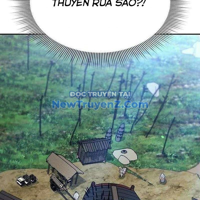 Bác Sĩ Tới Joseon Chapter 49 - 159